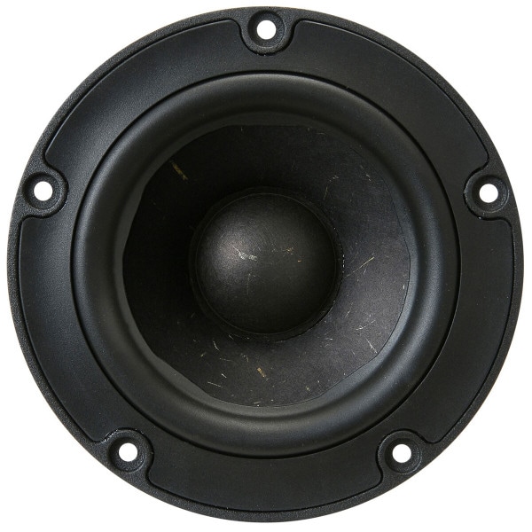 Main product image for Peerless NE123W-08 4" Full Range Woofer Speaker 264-1128